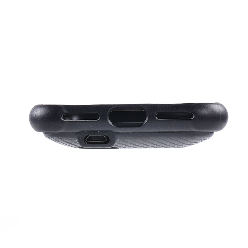 Compatible with Apple , Waterproof And Anti-fall Cigarette Lighter Protective Cover