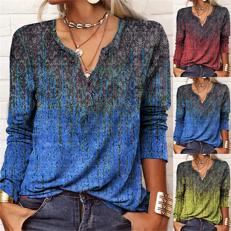 Short Sleeve and Half Loose Oversize