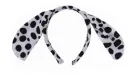 Dalmatian