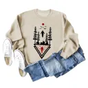 Sand Sweater