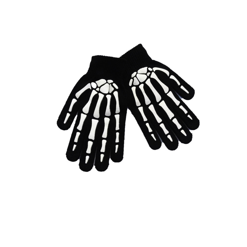 Gloves