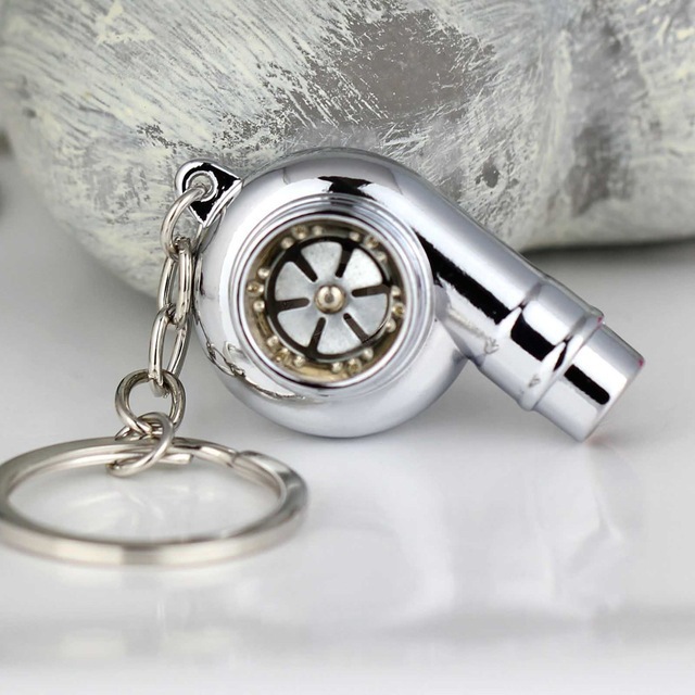 Electroplating Silver