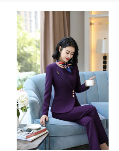 Jewelry Shop Hotel Front Desk Cashier Foreman Manager Tooling