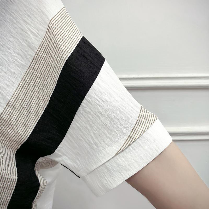 ca65deff f31b 4c40 bcfd c6e8d4d50363