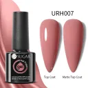Urh007