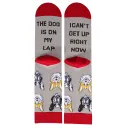 Df01133-One Size