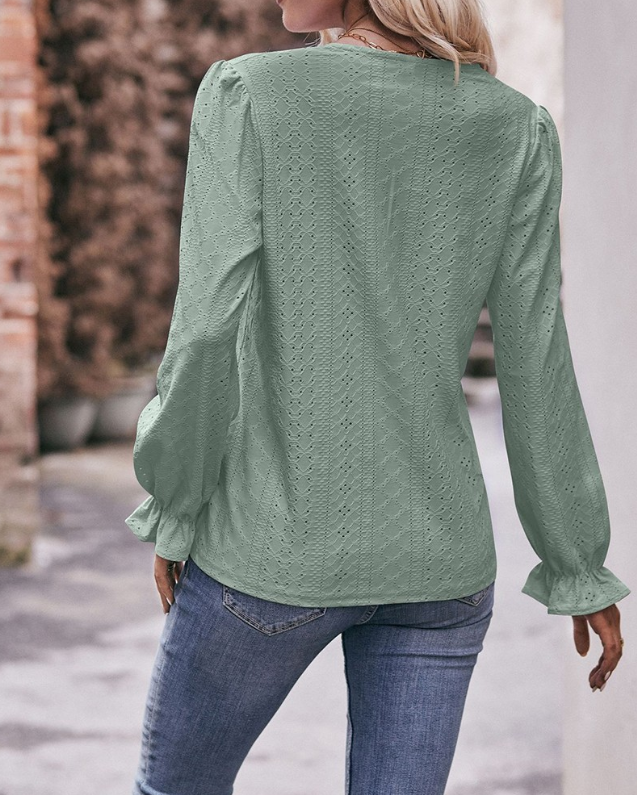 https://cf.cjdropshipping.com/ca69765d-611c-4720-b634-1942f613c33b.png