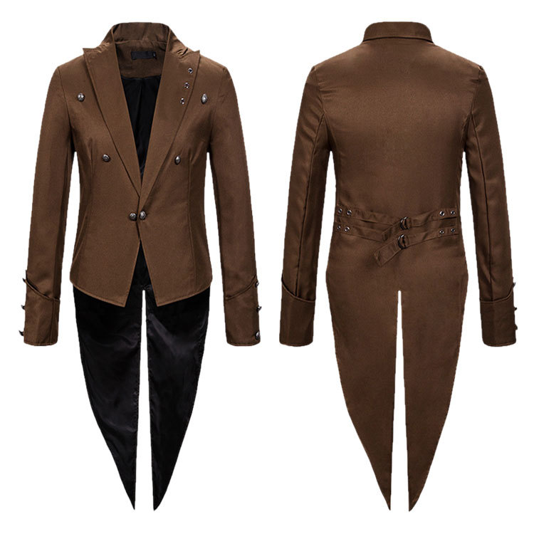 Amazon Wish Women's Solid Color Stage Costume Performance Costume Wholesale