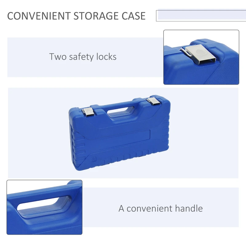 Heavy Duty Torque Multiplier Wrench Set, Amplifie Lug Nut Remover,  Labor Saving Wrench Tool With Carrying Case