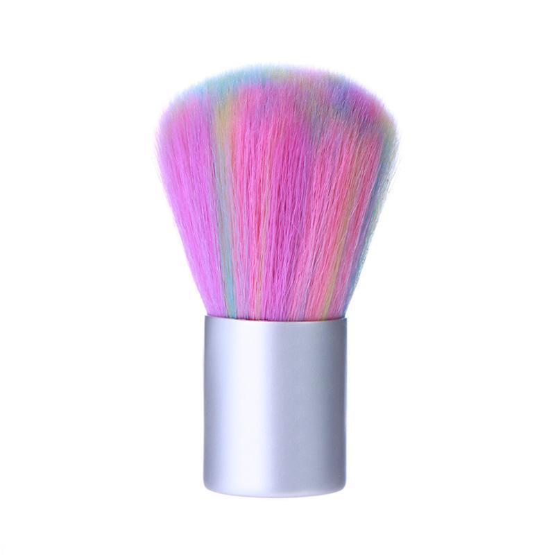 High Grade Stainless Large Steel Push