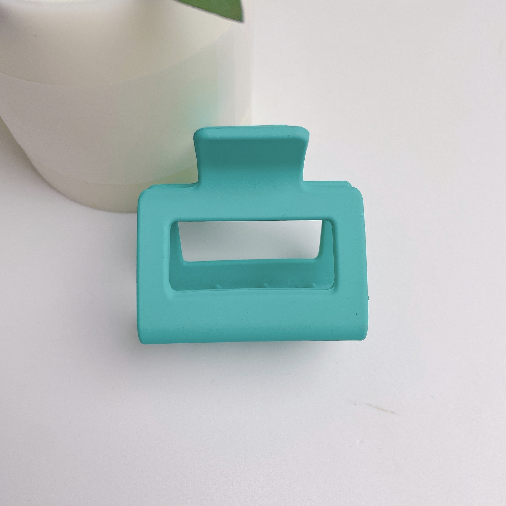 Cyan