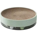 Grey Green