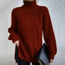 Dark Red