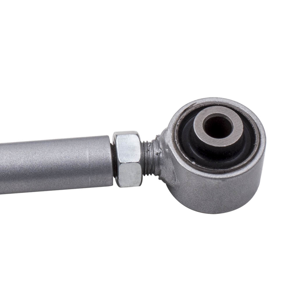 2pcs Rear Adjustable Control Arm Camber Kit Fit For CRV 2002-2006 Element 2003-2011 2
