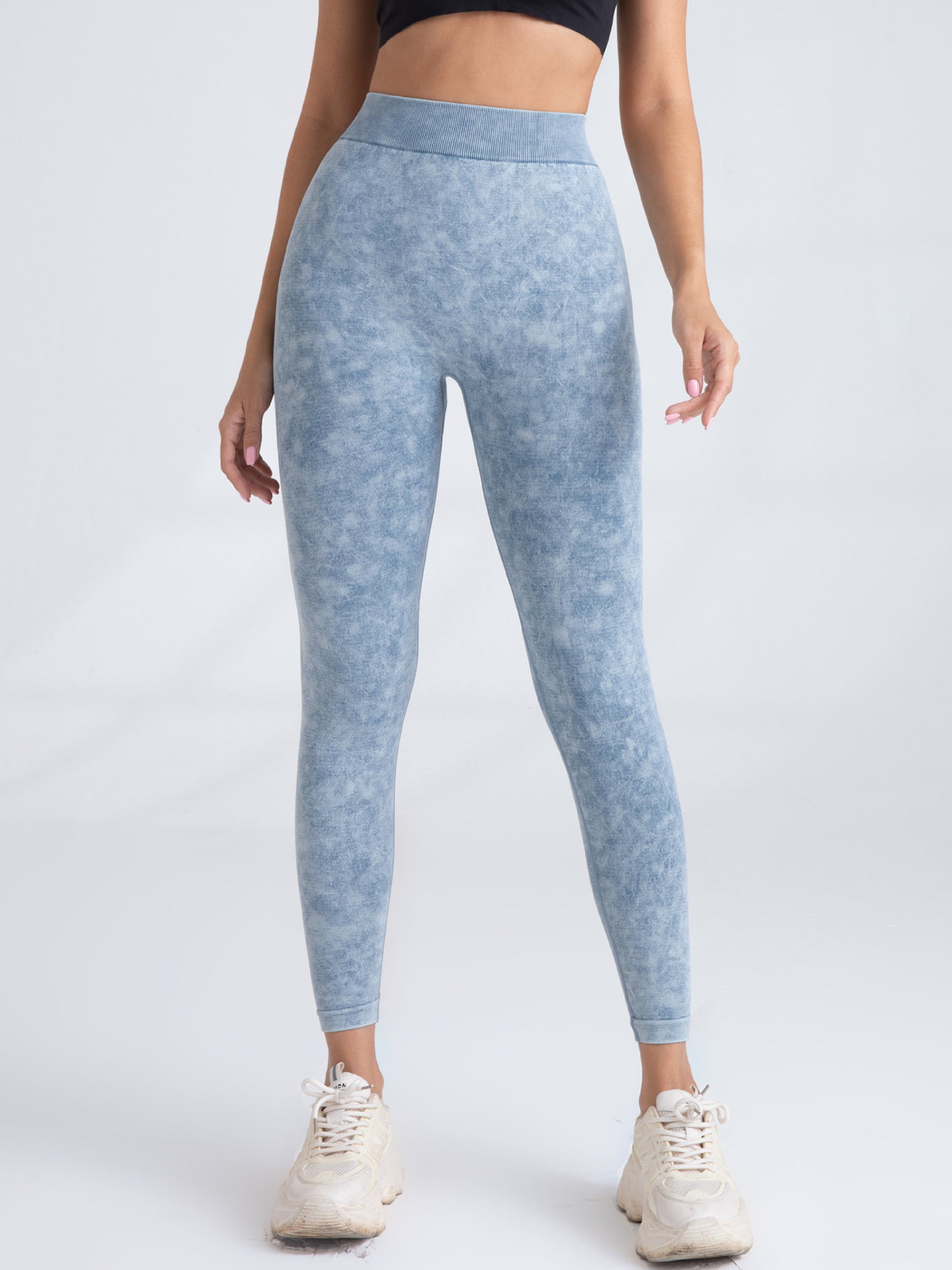 https://cf.cjdropshipping.com/ca85759f-c174-46a1-bf25-73a53b4cda39.jpg