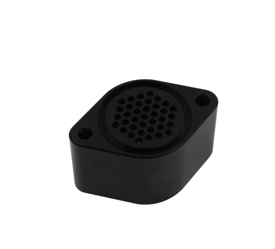 Ford Engine Ventilation Kit - Image 6