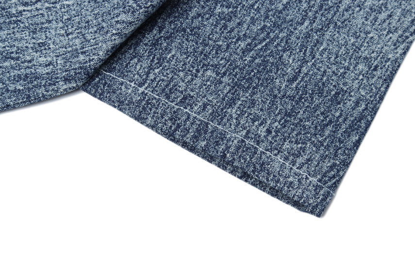 Men's Trendy Street Bf Style Loose Couple Thin Coat