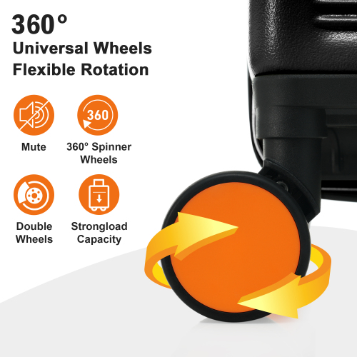 https://cf.cjdropshipping.com/ca8dd6b0-140d-4e78-8200-793d76571c5d.png