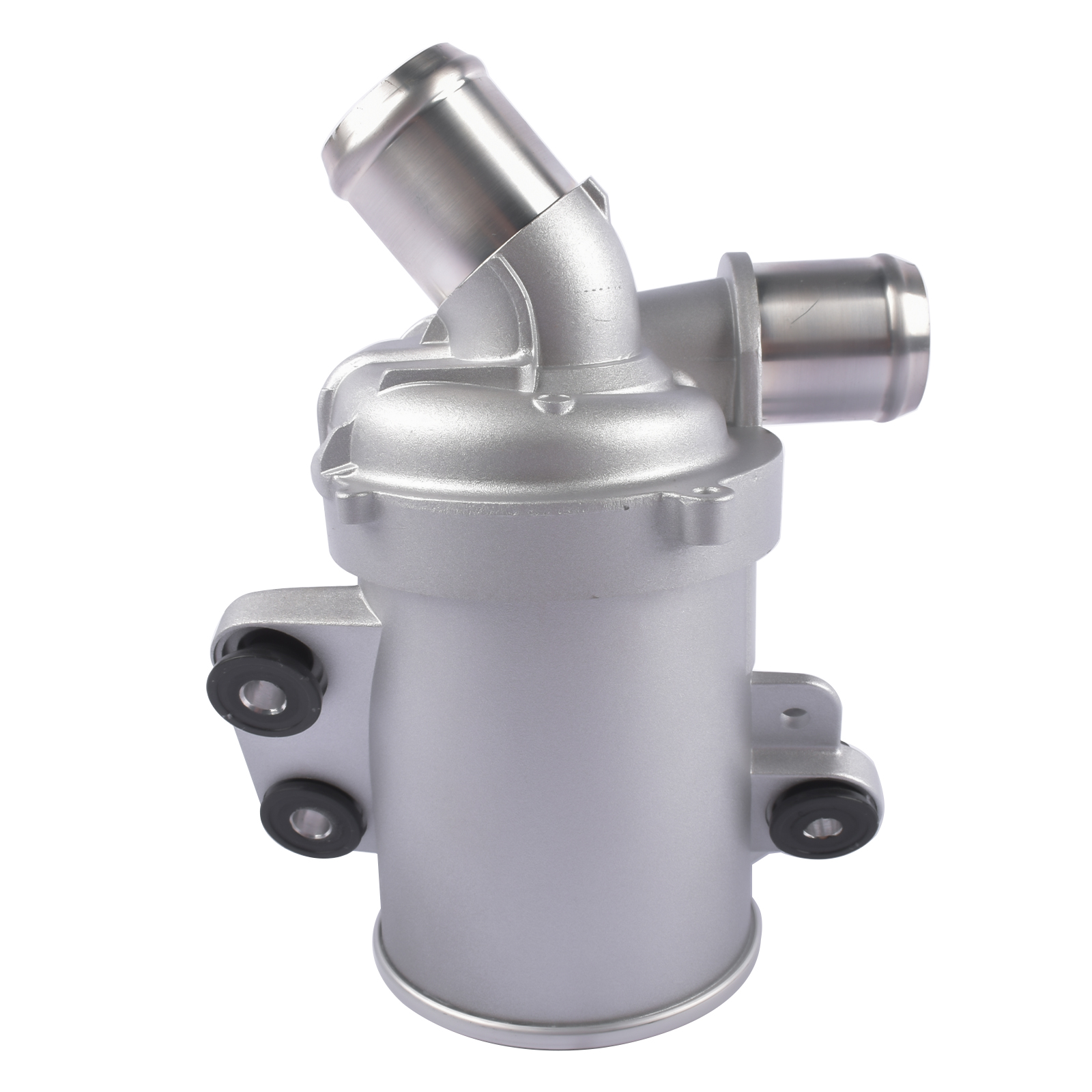 DS7Z8C419D Engine Coolant Electronic Water Replacement For Ford C-Max 2013-2018 Lincoln MKZ 2013-2020