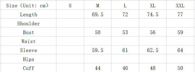 Title 1, Muška sportska majica bez rukava koja se brzo s...