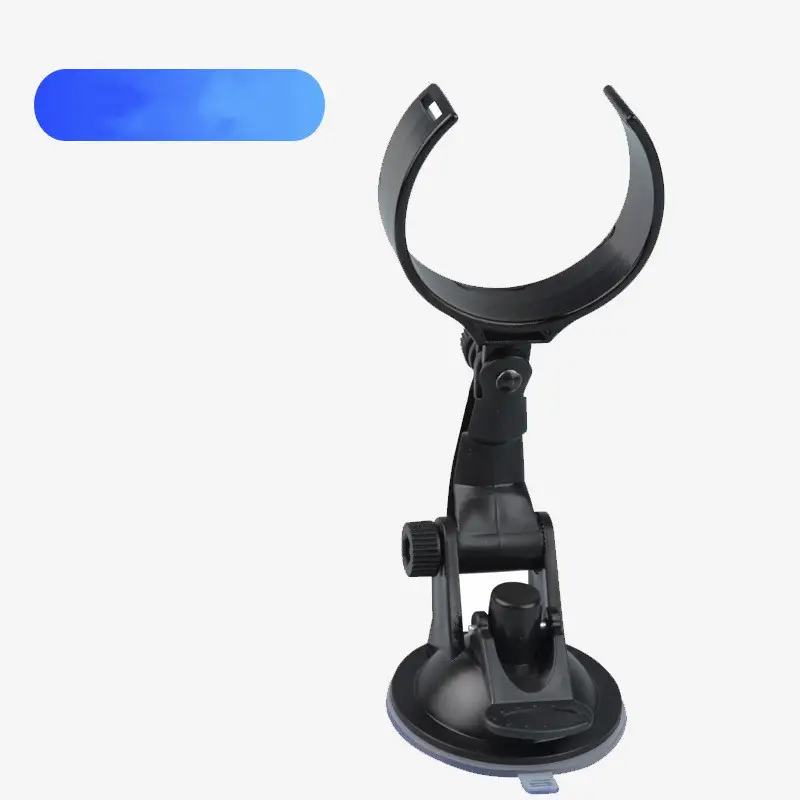 Vehicle-mounted Cup Heater 12v High-power Defogging And Defrosting Device