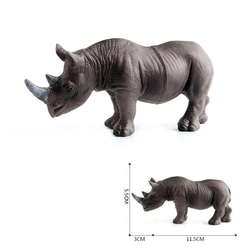 Rhino2