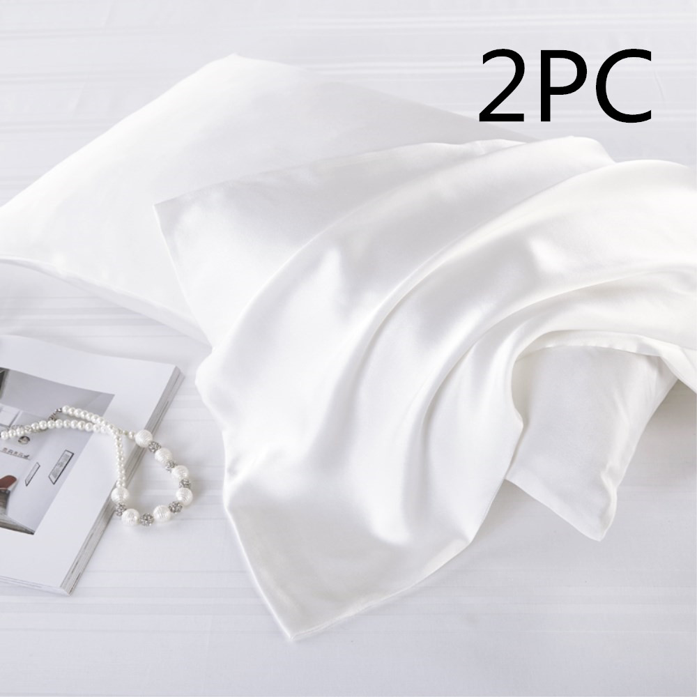 2PC