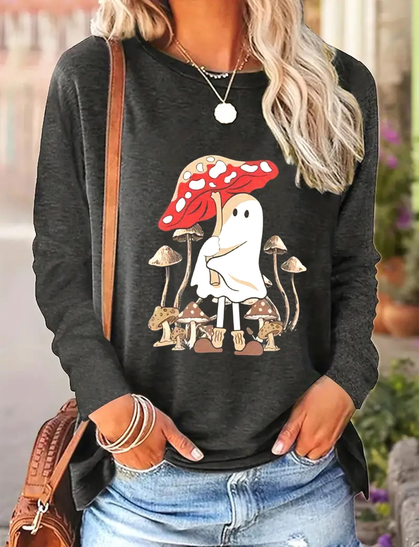 Hot Stamping Pattern