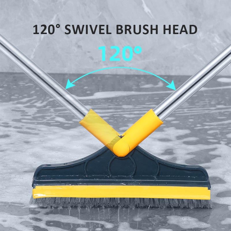 bathroom-long-handle-floor-gap-wiper-no-dead-corner-hard-bristle-floor-cleaning-ceramic-tile-brush