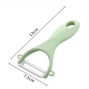 Green Plane