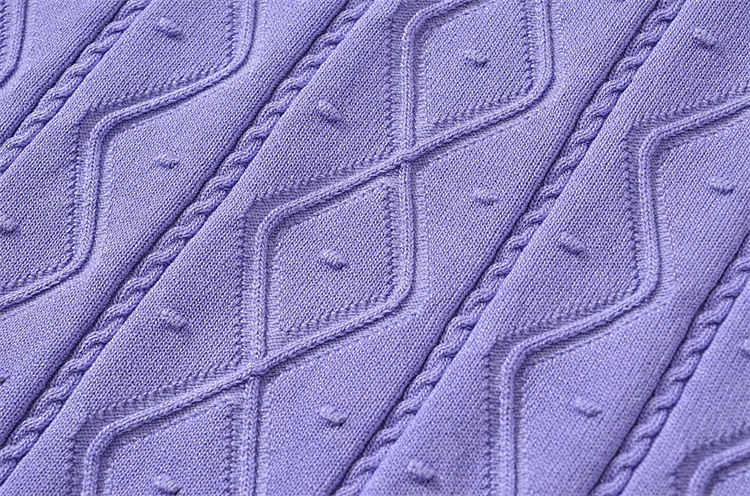 Women's Spring And Summer Fashion Low Cut Slim Dress