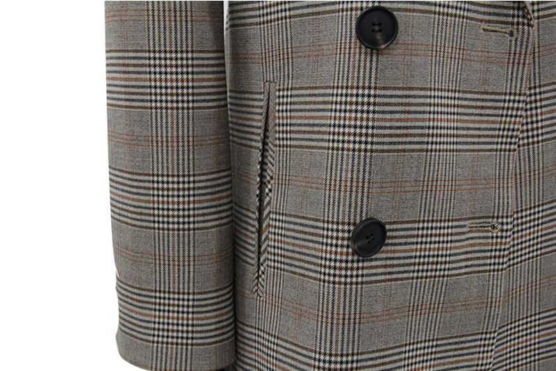 Cab99f15 9432 4b1c 99a8 F05c8afa0900