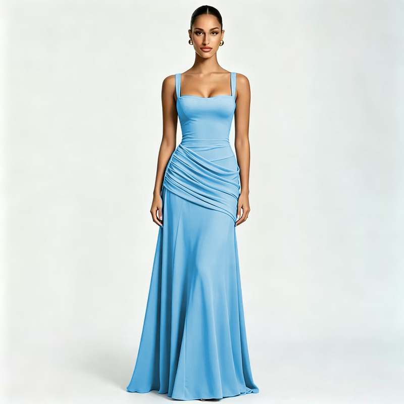 Buy Women's Clothing Online | Buy Trending Dresses for Women