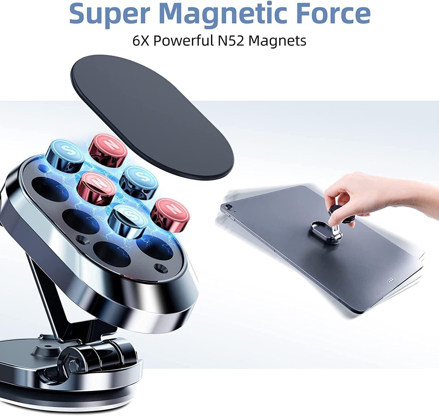 https://cf.cjdropshipping.com/cabcfc31-c436-4829-a04a-bba018a55a38.jpg