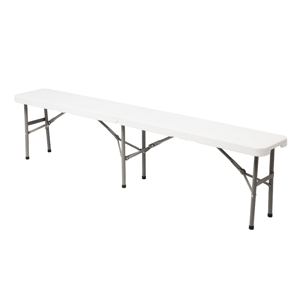 https://cf.cjdropshipping.com/cac305de-bf26-4861-87ec-c8ac390932ac.jpg