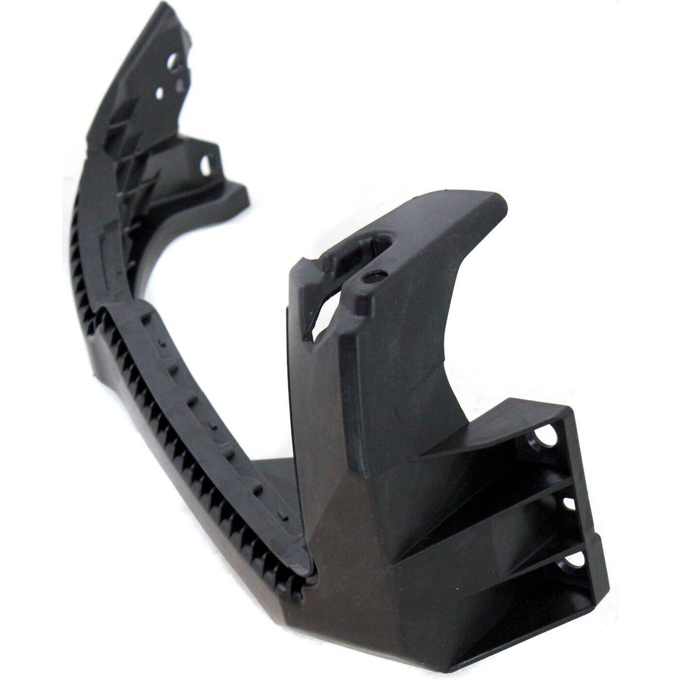 https://cf.cjdropshipping.com/cacd7e35-0cfe-4ca0-9708-a51c6dc8a40a.jpg