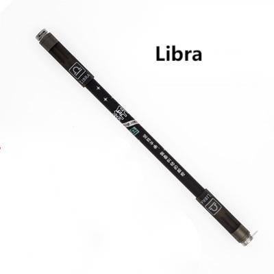 Libra