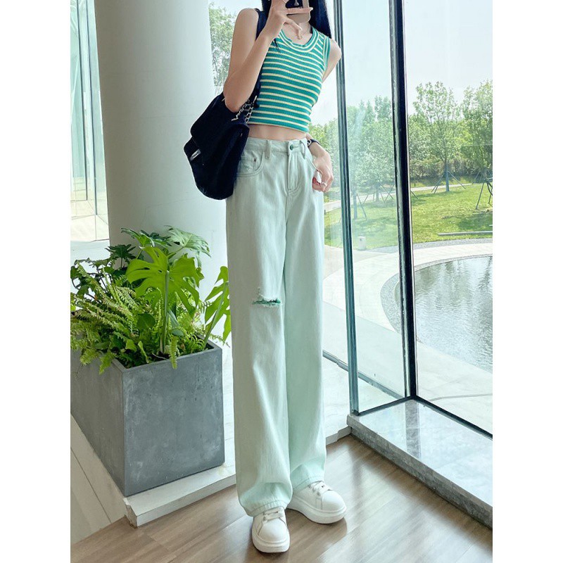 https://cf.cjdropshipping.com/cad0d187-7b0d-4fcf-ada6-0466a7914a1b.jpg