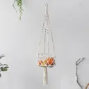 Fruit Hanging Basket