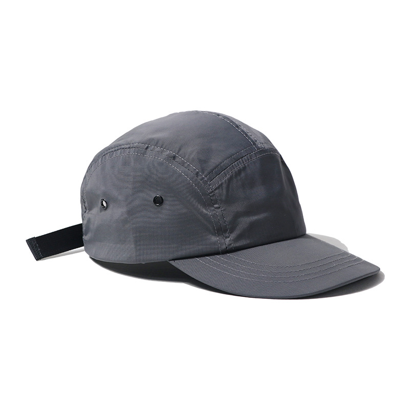 Uv Protection Quick Drying Baseball Sun Shade For Men And Women