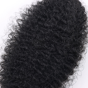 22 Inch Soft Springy Afro Twist Hair Pre-Separated Spring TwistFor Soft Faux... 7