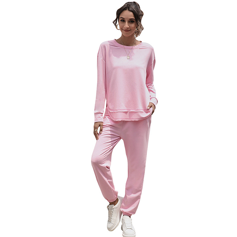  Amazon Independence Station Autumn New Products Europe And America