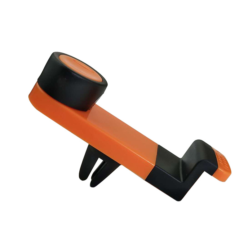 Mobile Phone Bracket Spring Single Pull Clip - Image 5