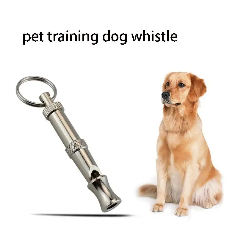 Dog Whistle To Stop Barking Bark Control