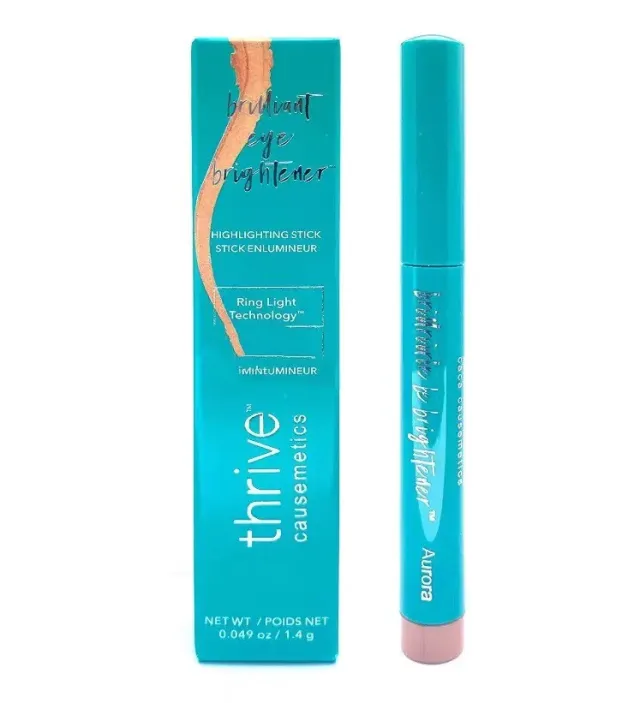 Four Colors Optional Highlight Eyeliner Pen Quality And Quantity Aurora Specifications - Shop at LoveMi