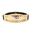 Gold Shape2
