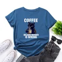 12 Style