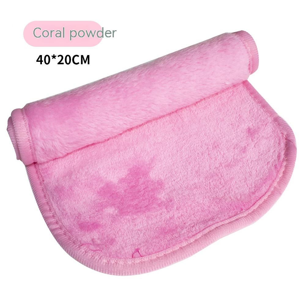 2040 Flannel Coral Pink