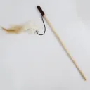 Chick