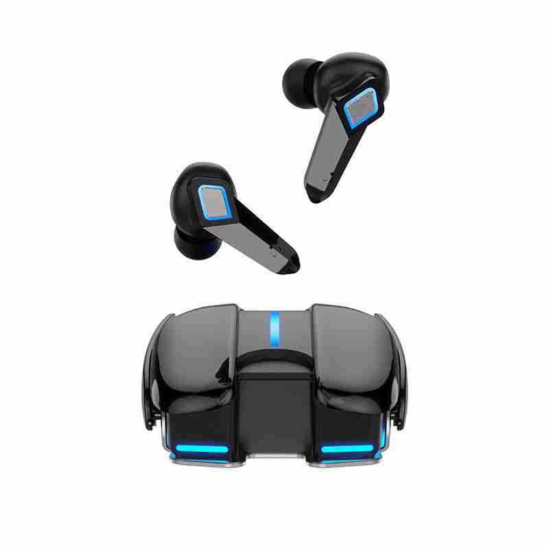 Private Model K68 True Wireless Bluetooth Headset - Image 6